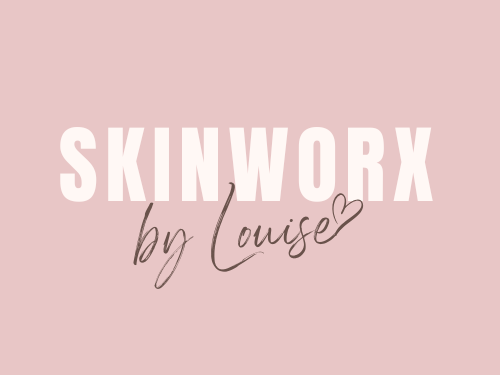 Skinworx By Louise