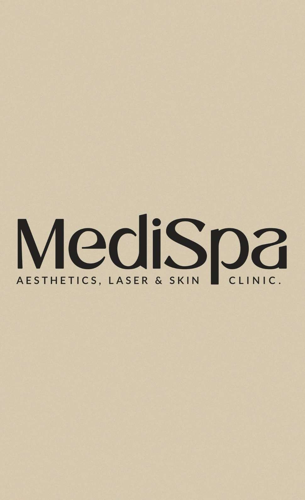 MediSpa