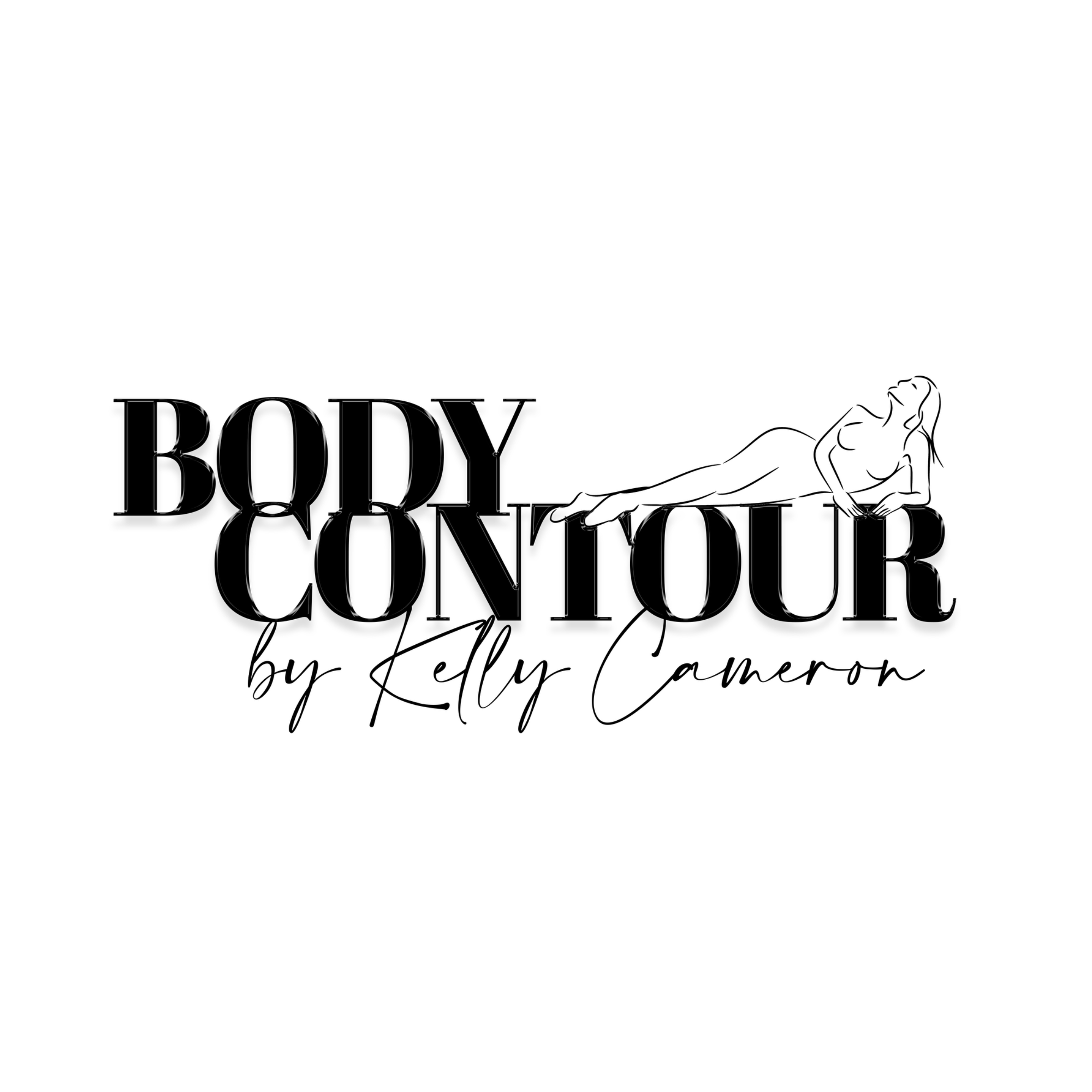 Body Contour by kelly Cameron