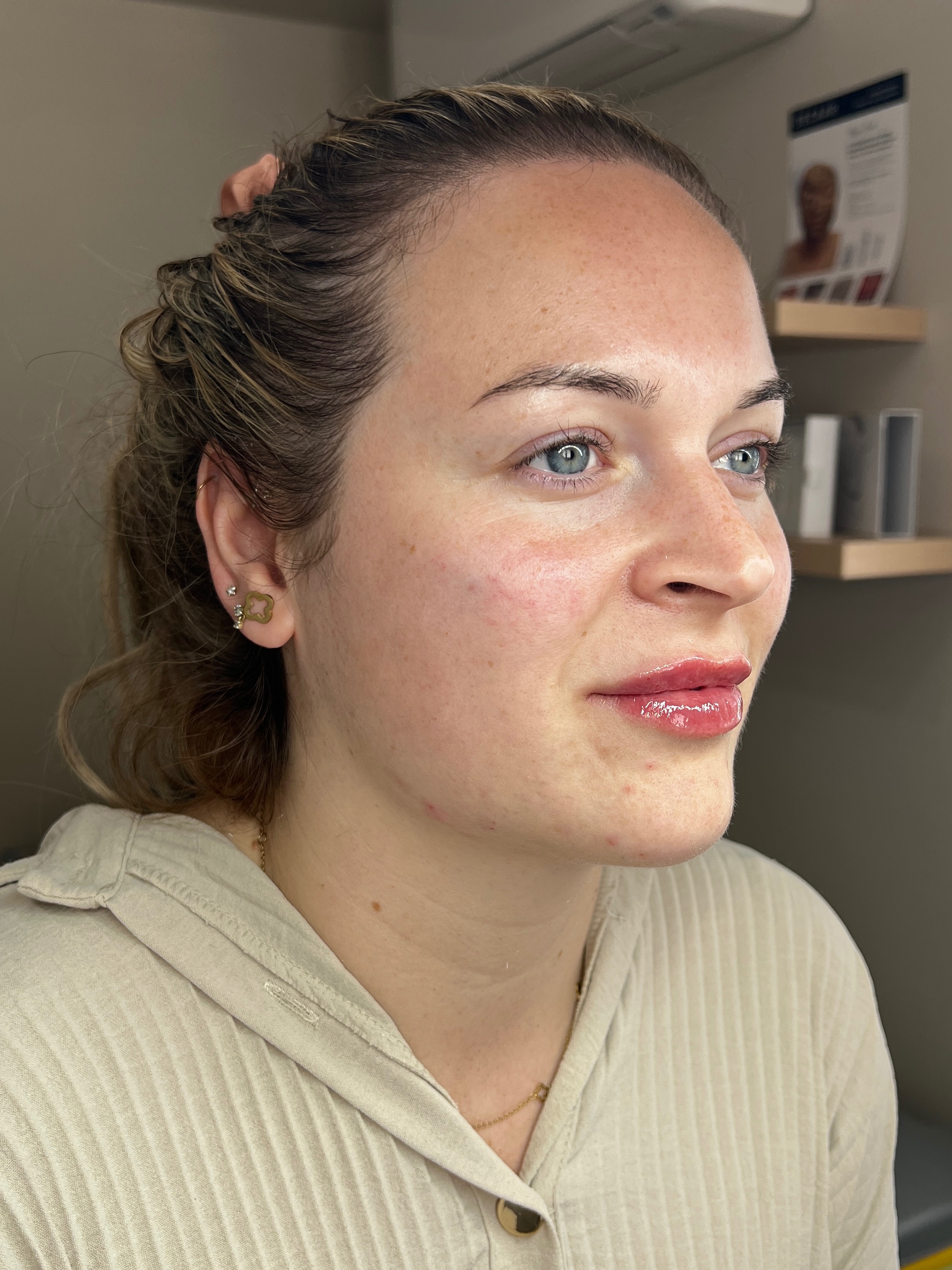 Forders Aesthetics & Skin