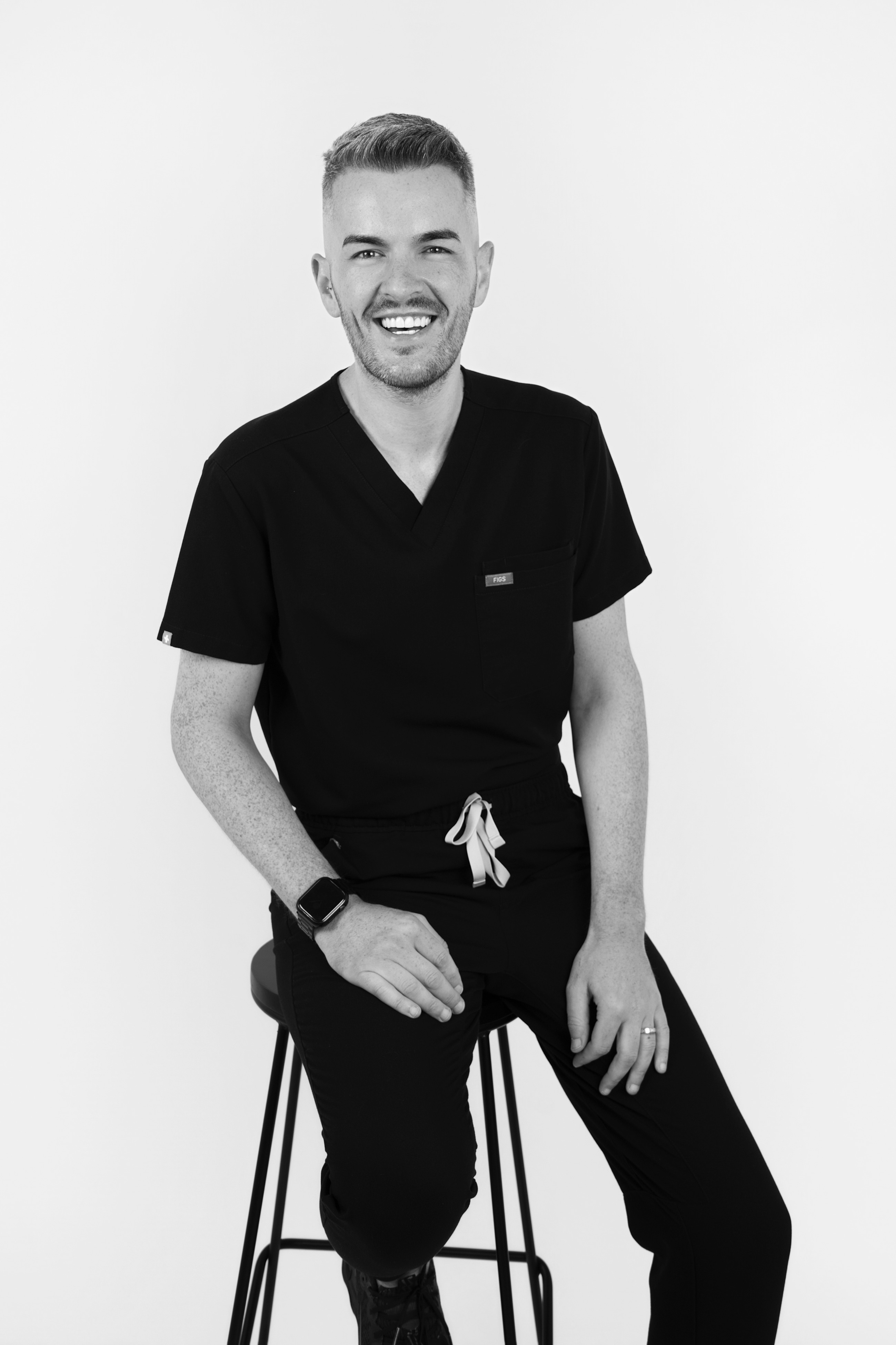 Mr Skulpt Aesthetics
