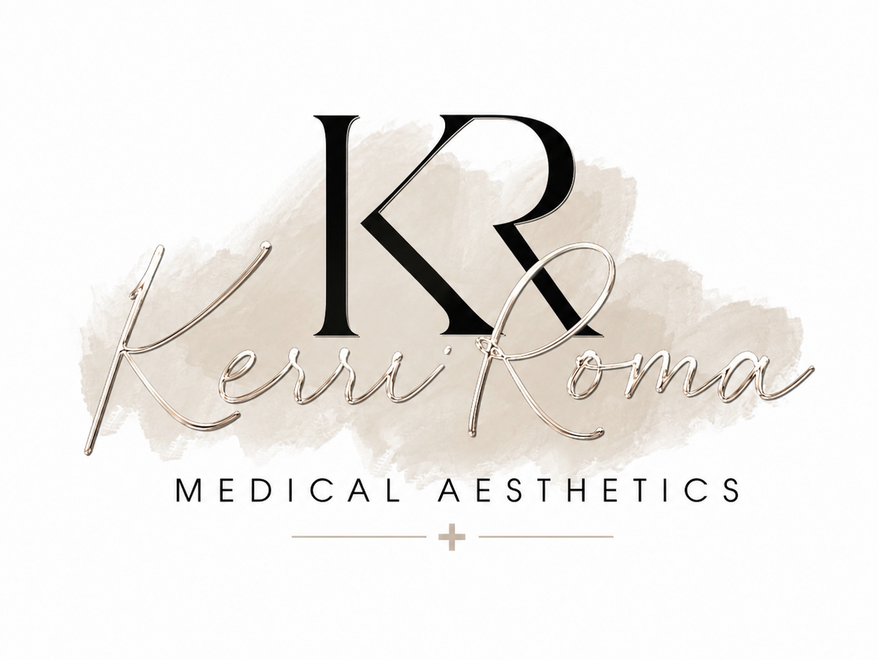 Kerri Roma Medical Aesthetics