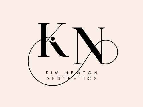 KN Aesthetics