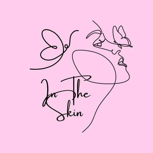In The Skin
