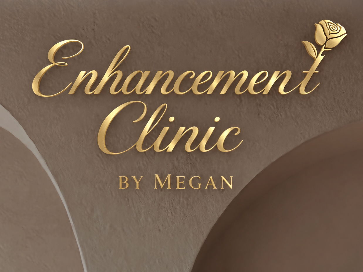 Enhancement Clinic by Megan