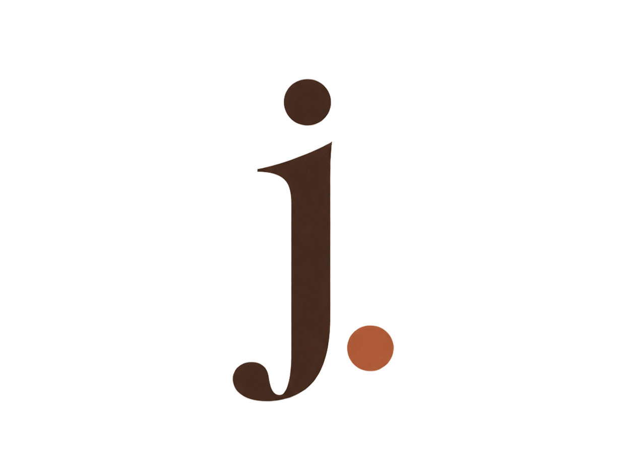 J. Skin & Aesthetics