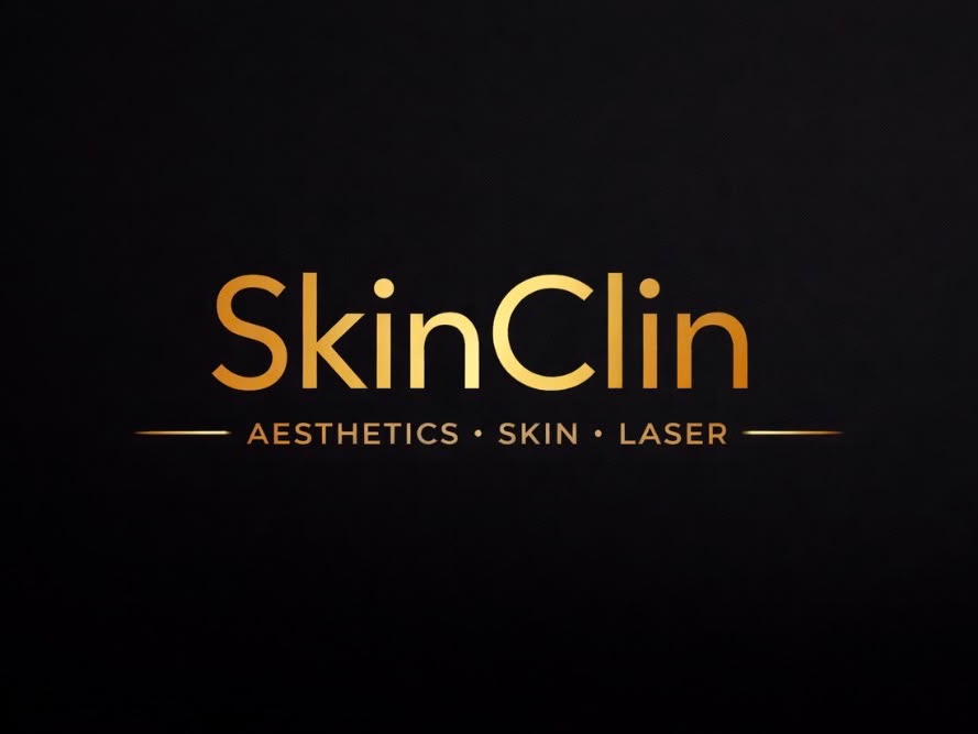 SkinClin Aesthetics & Laser