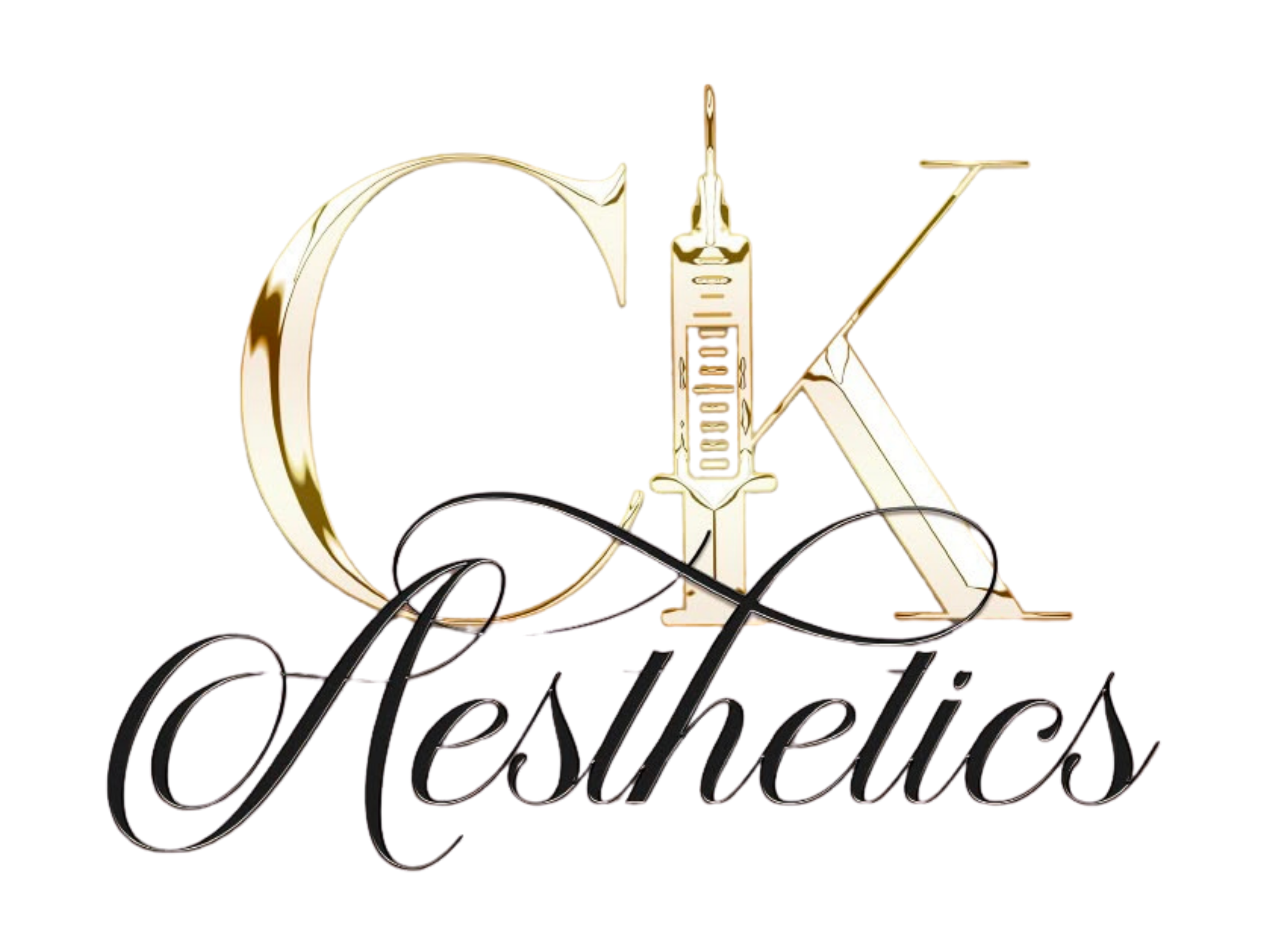 CK Aesthetics
