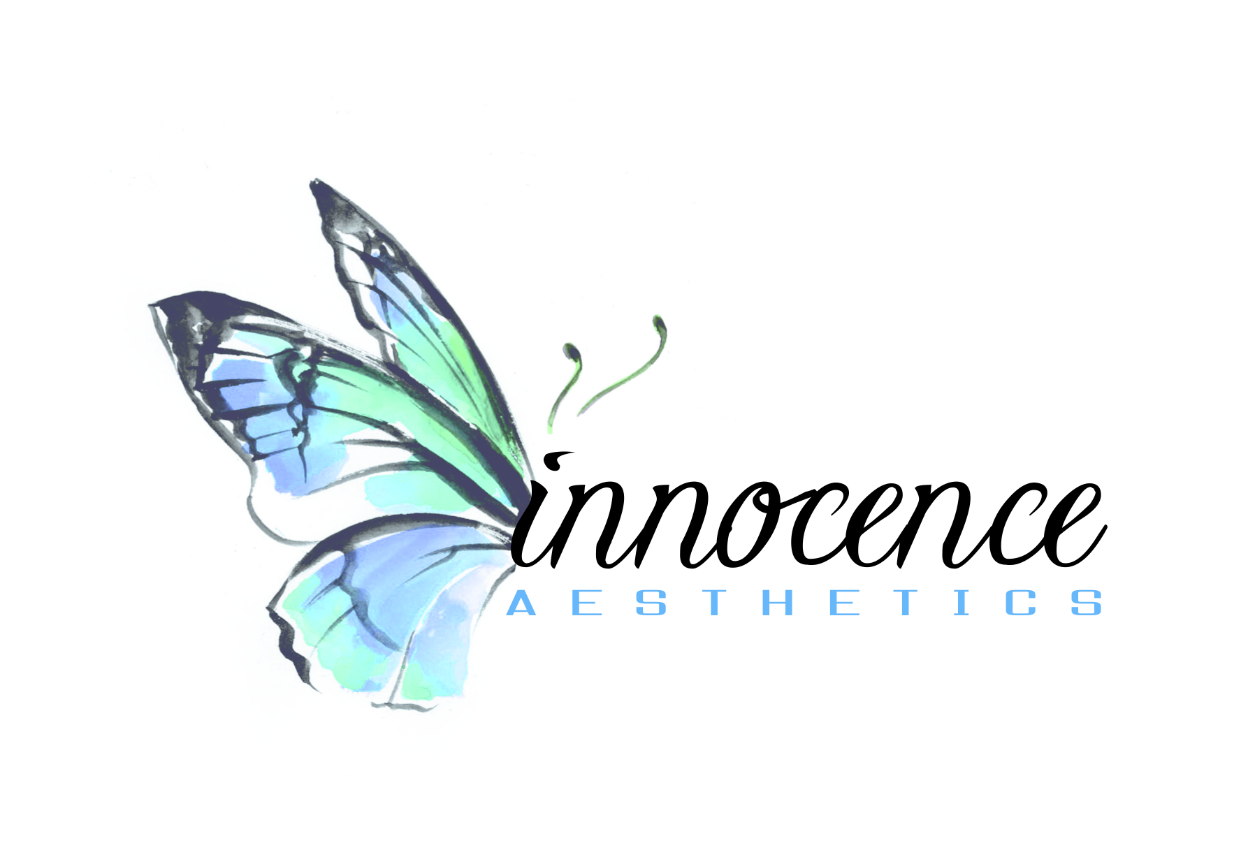 Innocence aesthetics