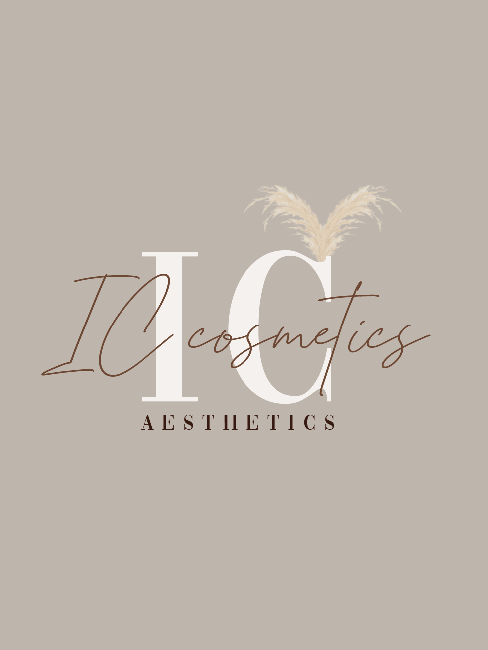 ICosmetics