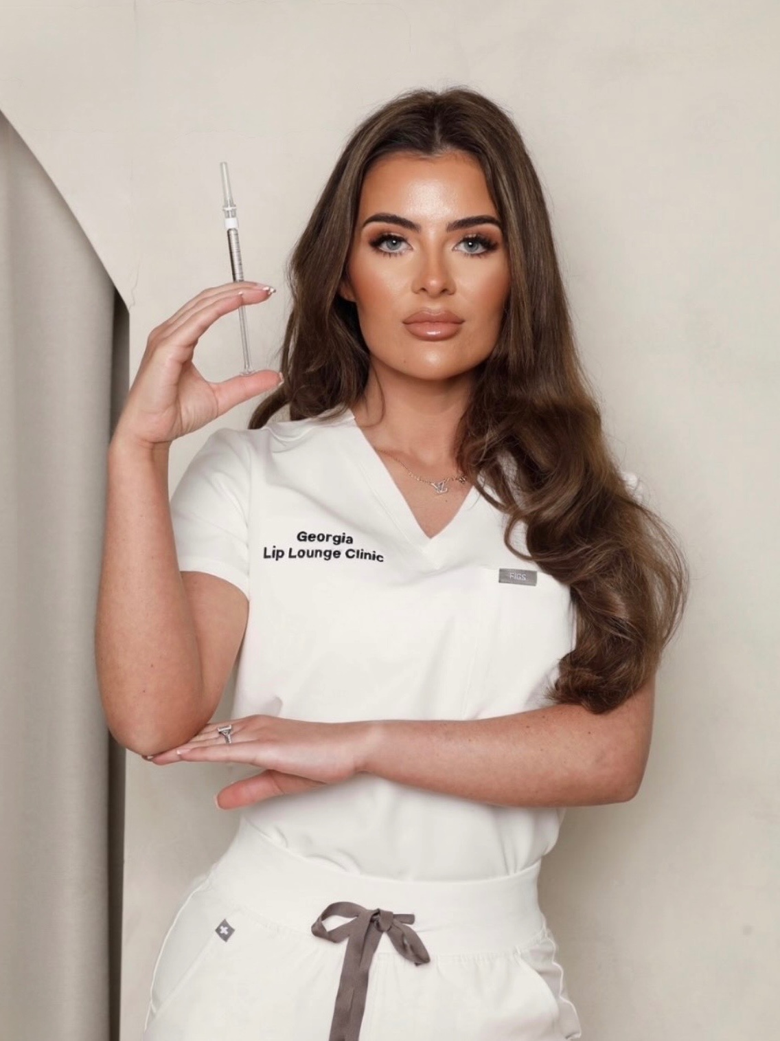 Lip Lounge Aesthetic Clinic