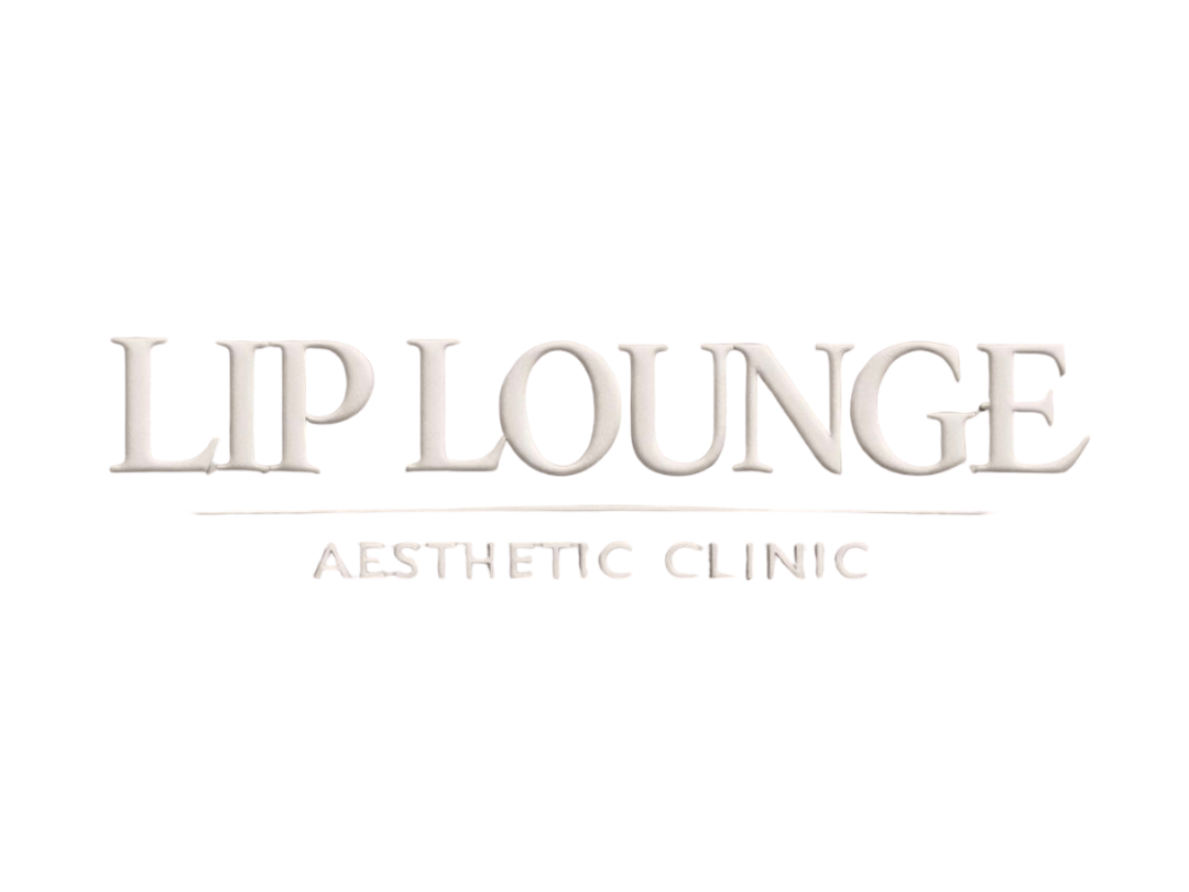 Lip Lounge Clinic