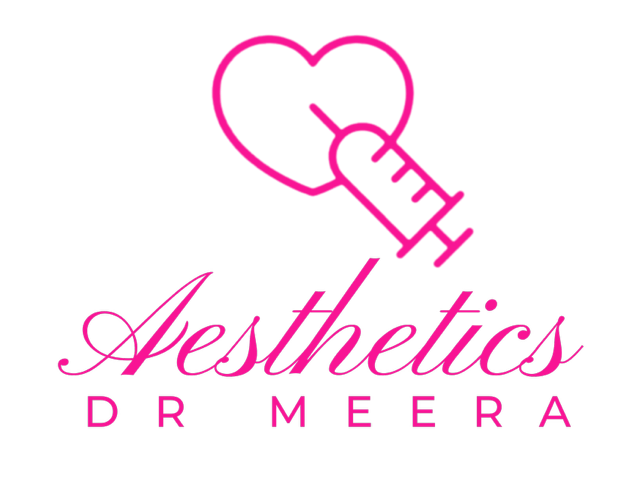 Dr Meera Aesthetics