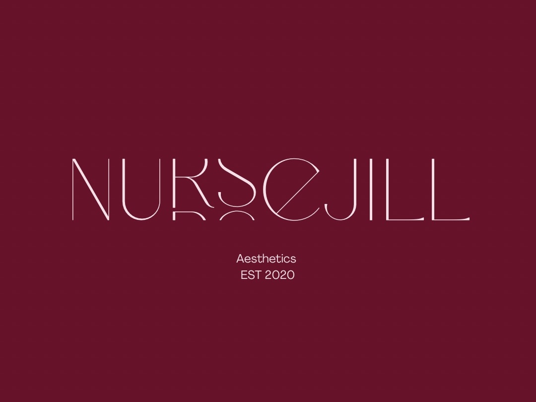 Nurse Jill Aesthetics