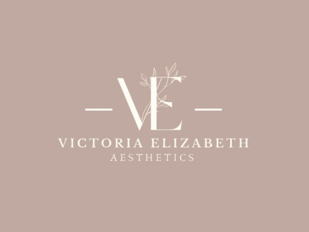 Victoria Elizabeth Aesthetics